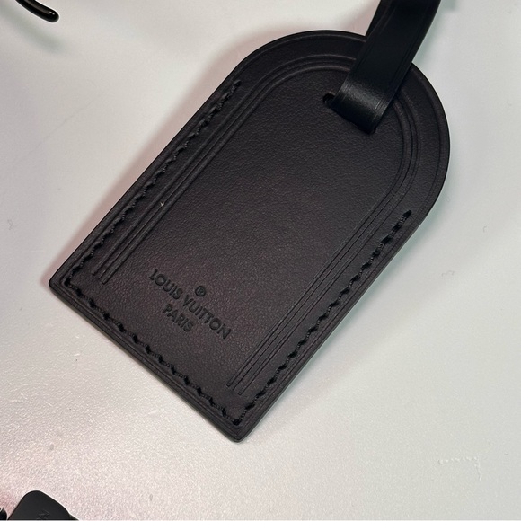 Louis Vuitton Monogram City Keepall Friends - Picture 5 of 15